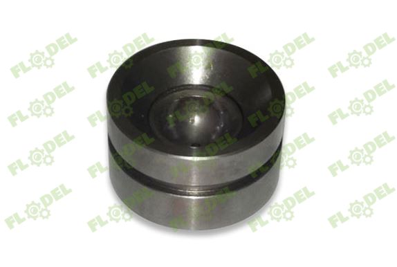 Piston cilindru hidraulic 90x140mm