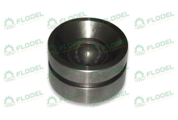 Piston cilindru hidraulic 90x140mm