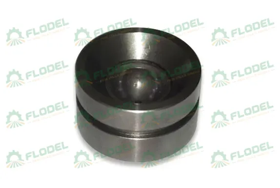 Piston cilindru hidraulic 90x140mm
