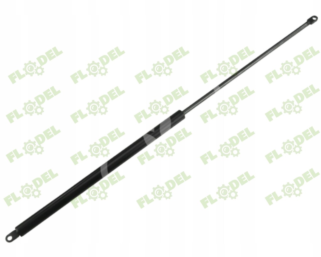 Telescop 076365