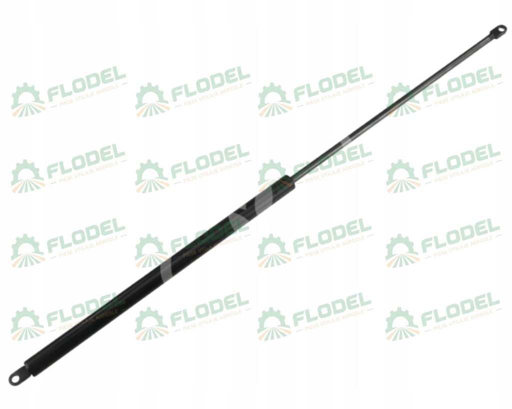 Telescop buncar CLAAS LEXION 076365