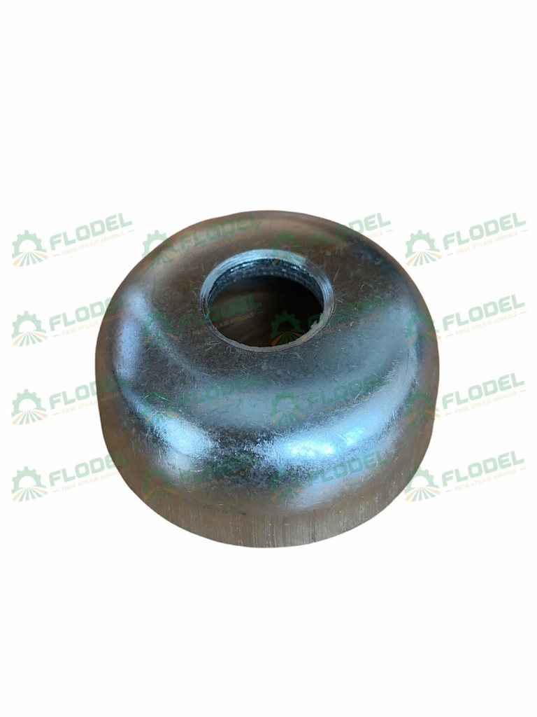 Capac protectie header porumb CAPELLO 01.0213.00