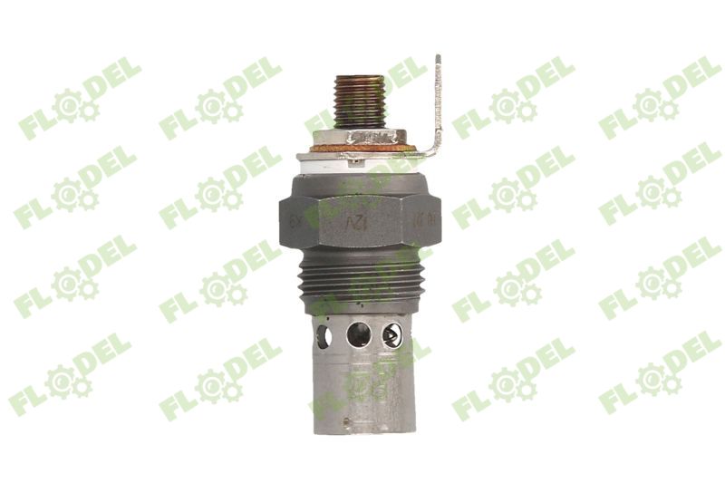 Bujie incandescente 12V