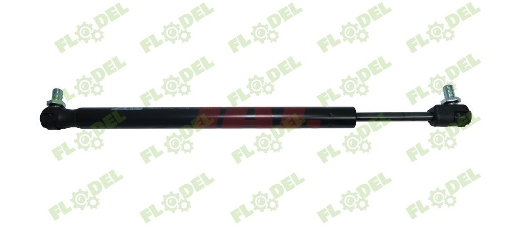 Telescop LEXION 5468231