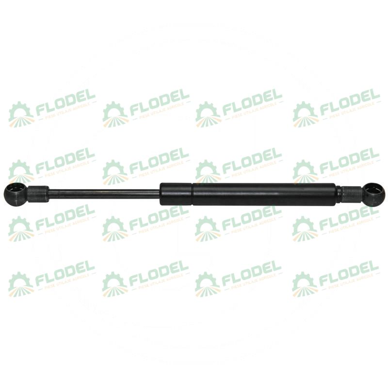 Telescop usa NEW HOLLAND 87374182
