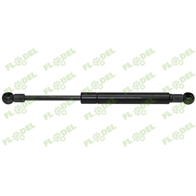 Telescop usa NEW HOLLAND 87374182