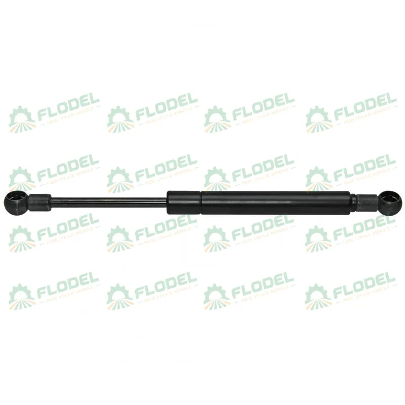Telescop usa NEW HOLLAND 87374182
