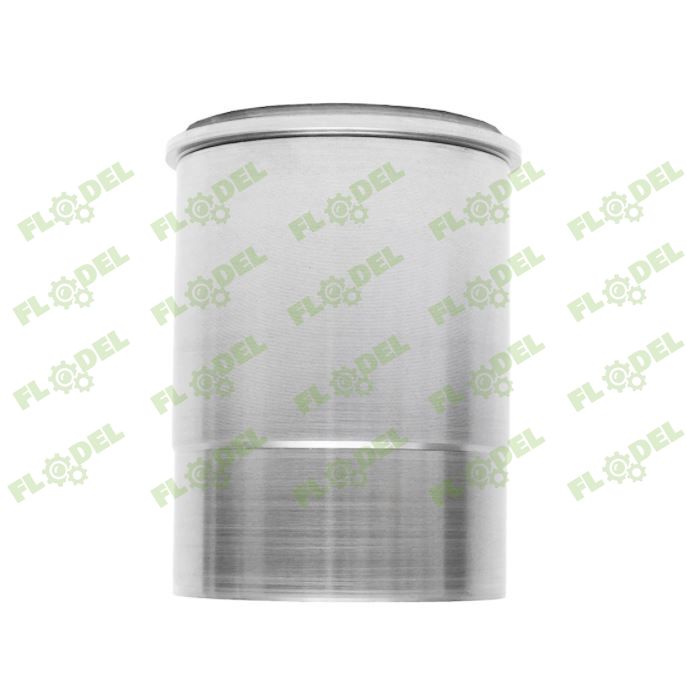 Cilindru monobloc Fiat U445 diametru 90