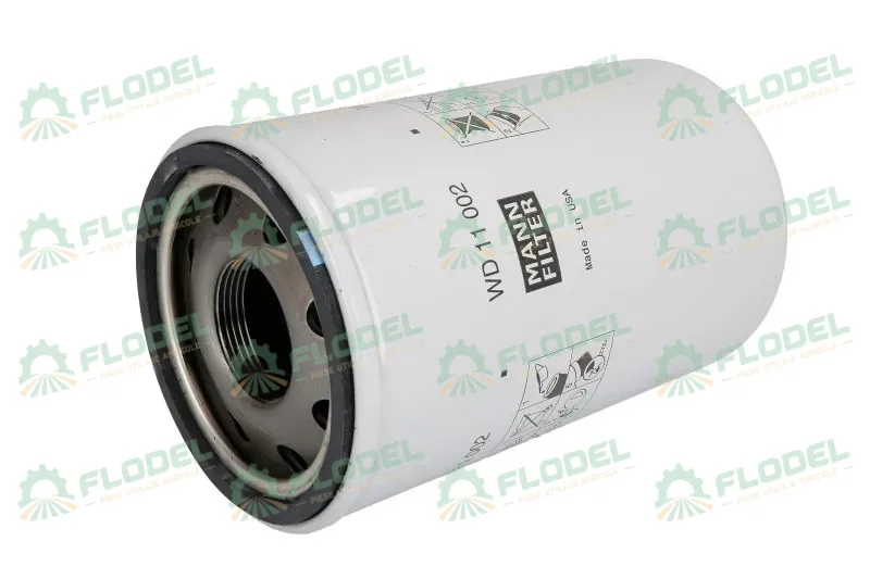 Filtru hidraulic 517715WIX