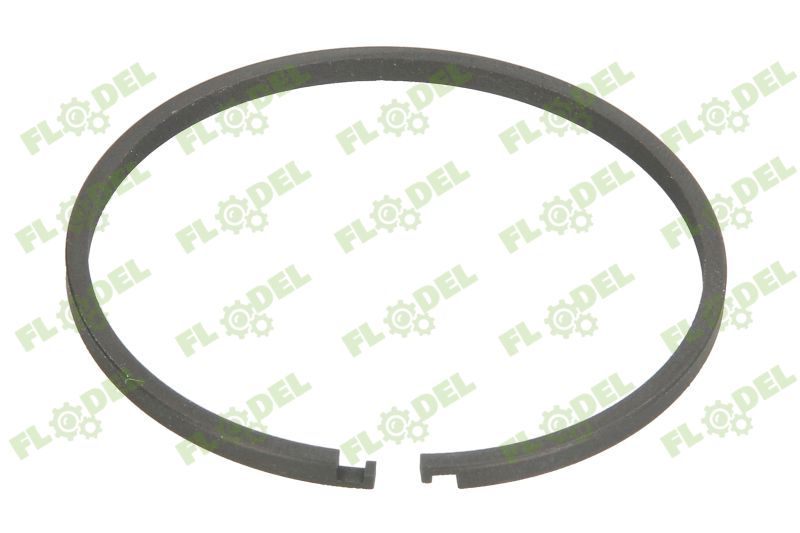 Segment cutie de viteza