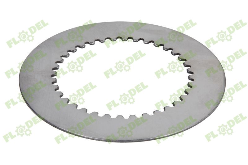 Disc cutie de viteza Z36