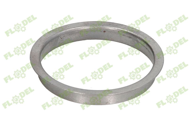 Segment cutie de viteza