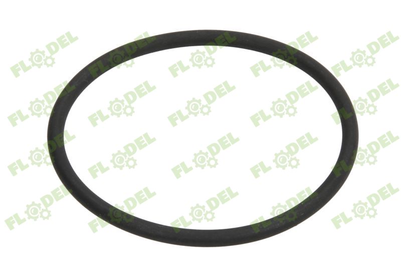 Oring cutie de viteza 56mm