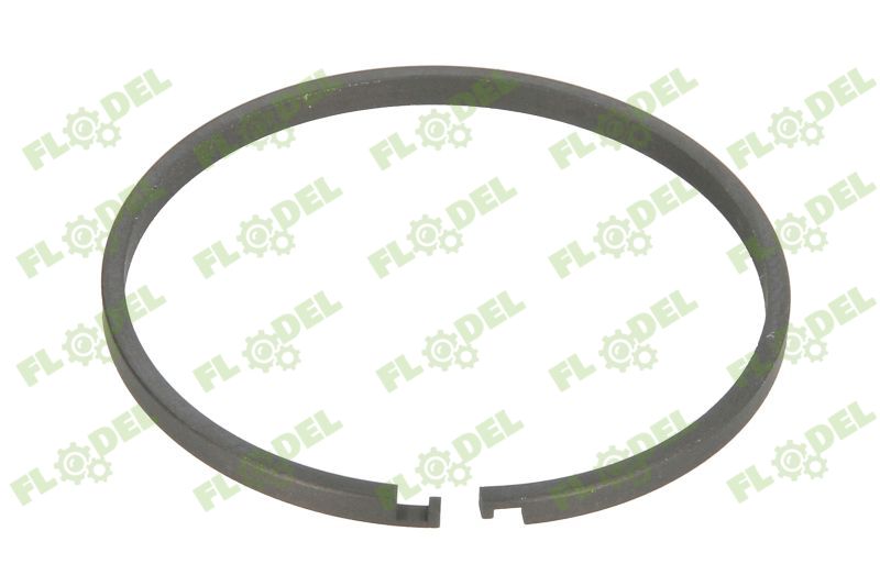 Segment cutie de viteza