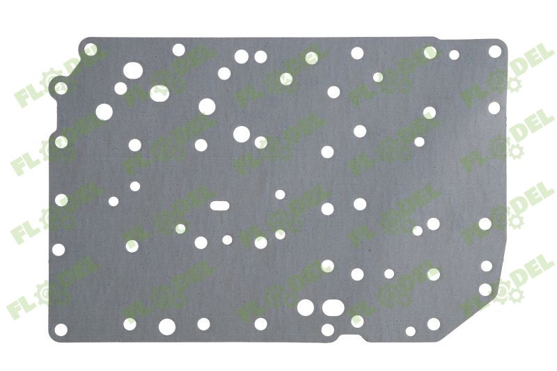 Garnitura