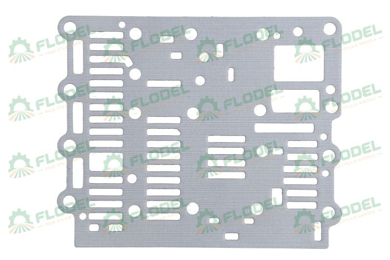 Garnitura transmisie DEUTZ 04416853