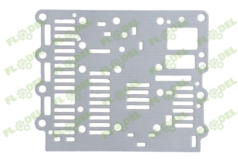 Garnitura transmisie DEUTZ 04416853