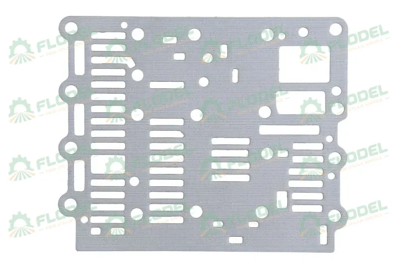 Garnitura transmisie DEUTZ 04416853