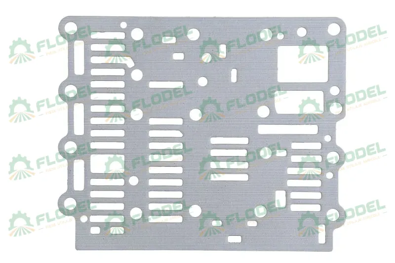 Garnitura transmisie DEUTZ 04416853