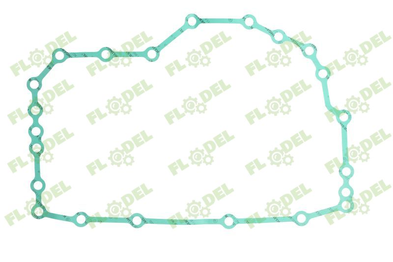 Garnitura cutie viteze