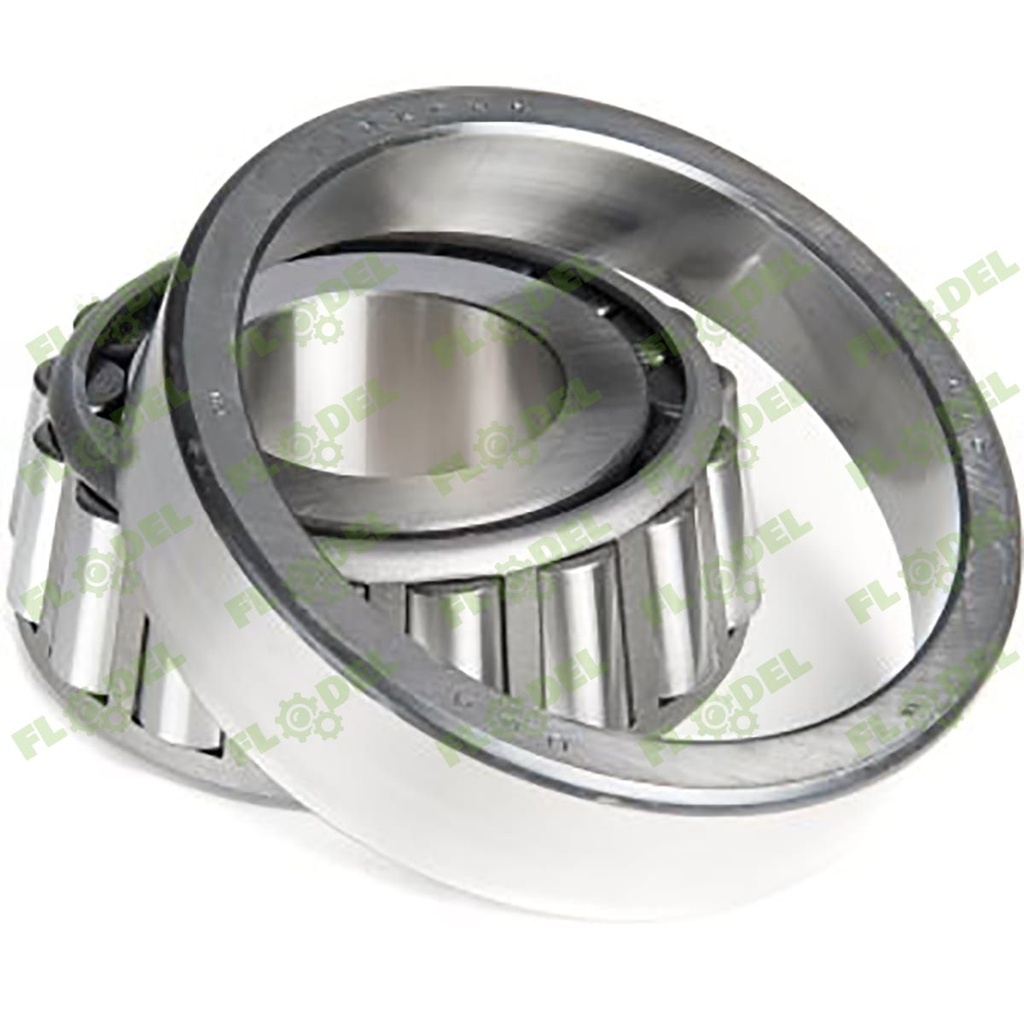 Rulment JL69349AX
