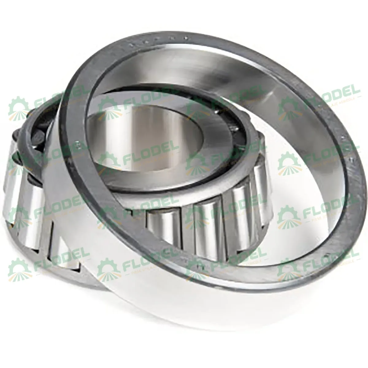 Rulment JL69349AX