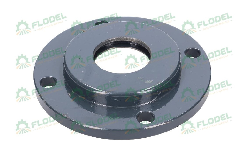 Flansa rulment batator combina CLAAS 673685