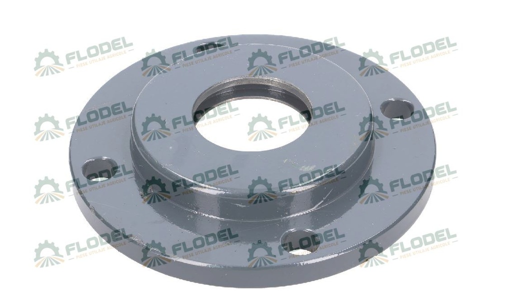Flansa rulment batator combina CLAAS 673685