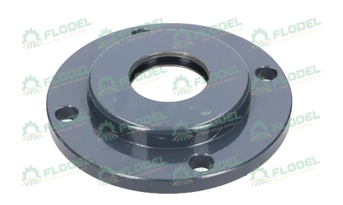 Flansa rulment batator combina CLAAS 673685