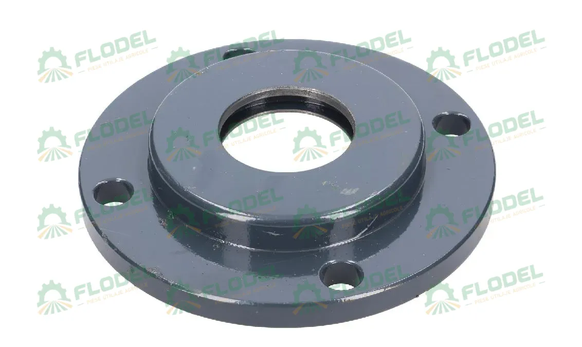 Flansa rulment batator combina CLAAS 673685