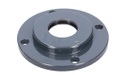 Flansa rulment batator combina CLAAS 673685