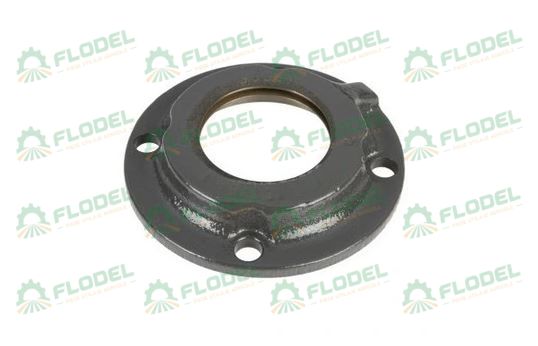 Carcasa rulment batator combina CLAAS 687307