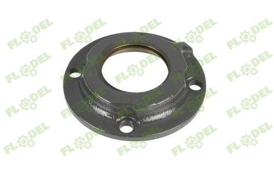 Flansa rulment batator combina CLAAS 687307