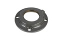 Flansa rulment batator combina CLAAS 687307