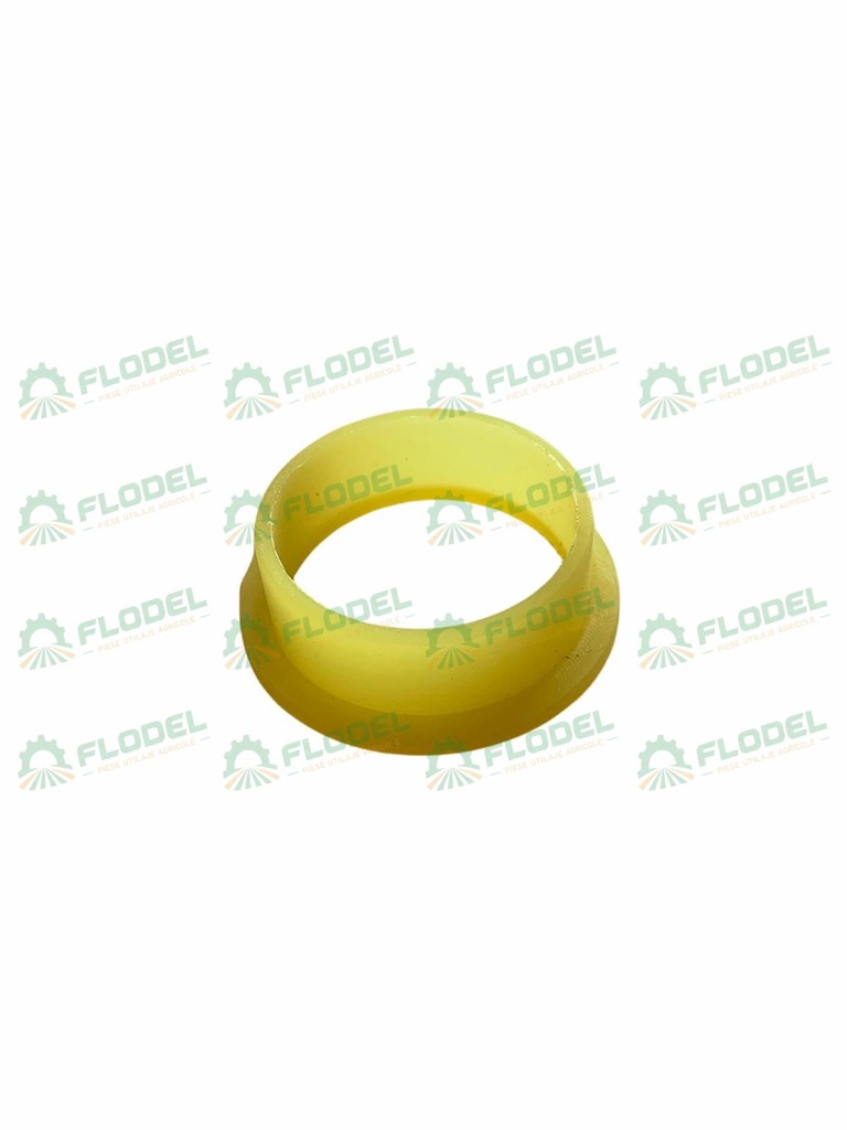 Bucsa 30x34x14mm