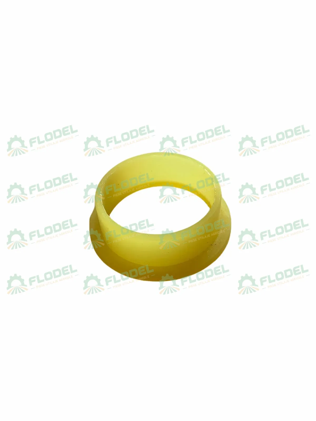 Bucsa 30x34x14mm