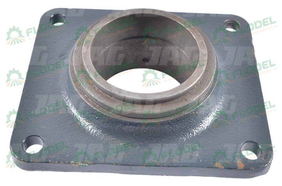 Carcasa rulment variator combina CLAAS 661193