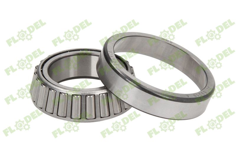 Rulment JL 69349/ JL 69310