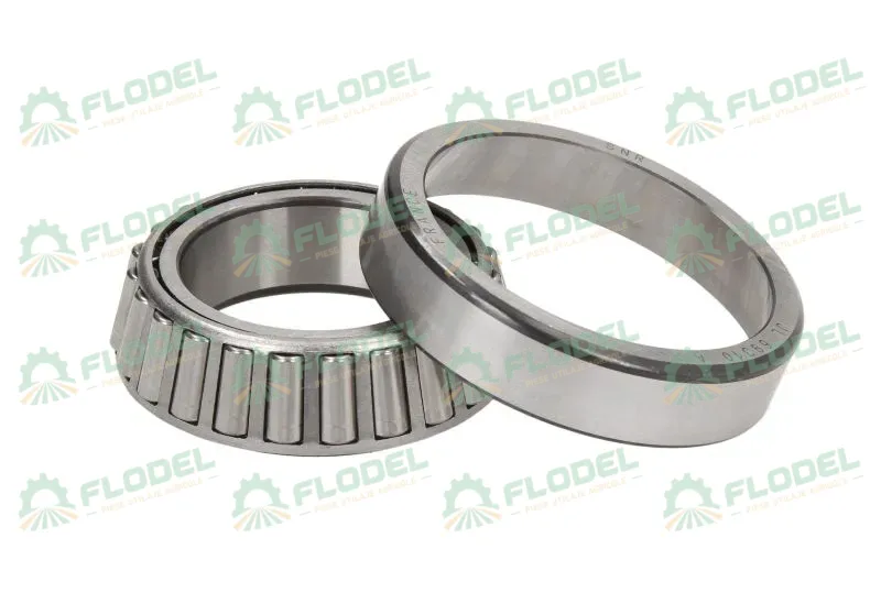Rulment JL 69349/ JL 69310