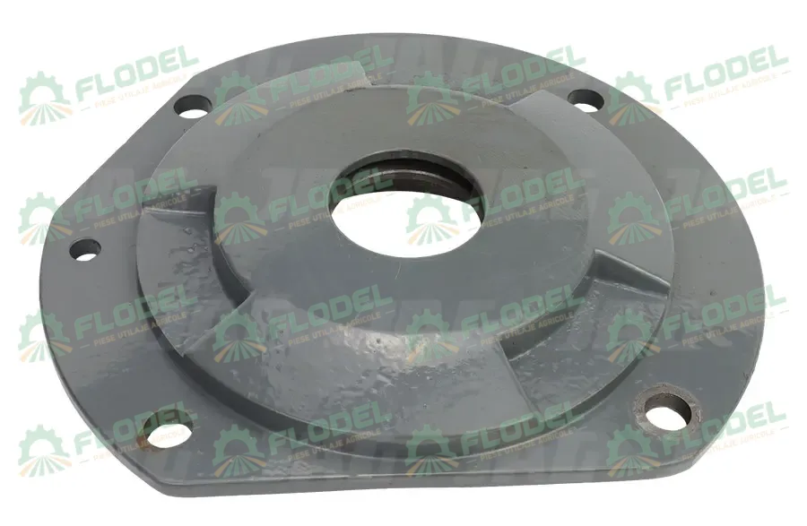 Flansa rulment batator CLAAS  629484
