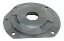 Flansa rulment batator CLAAS  629484