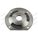 Flansa rulment batator combina CLAAS  629484