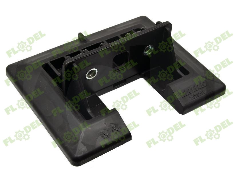 Cupe lant 124,5x154x50mm CLAAS OR