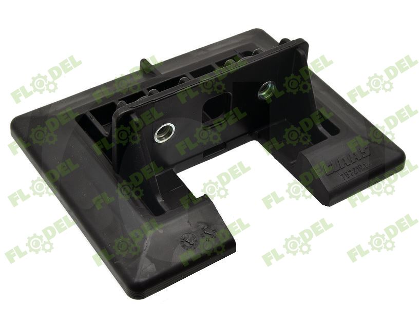 Cupe lant 124,5x154x50mm CLAAS OR