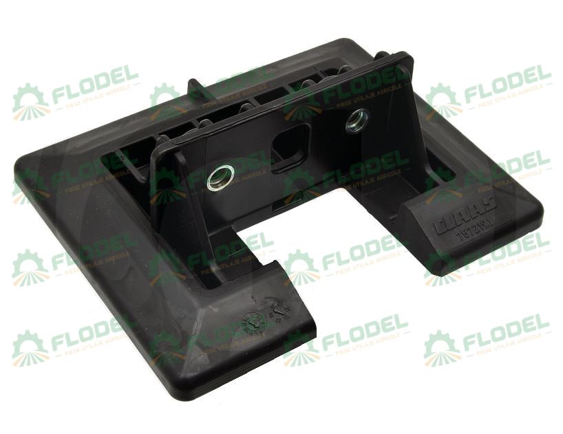 Cupe lant 124,5x154x50mm CLAAS OR