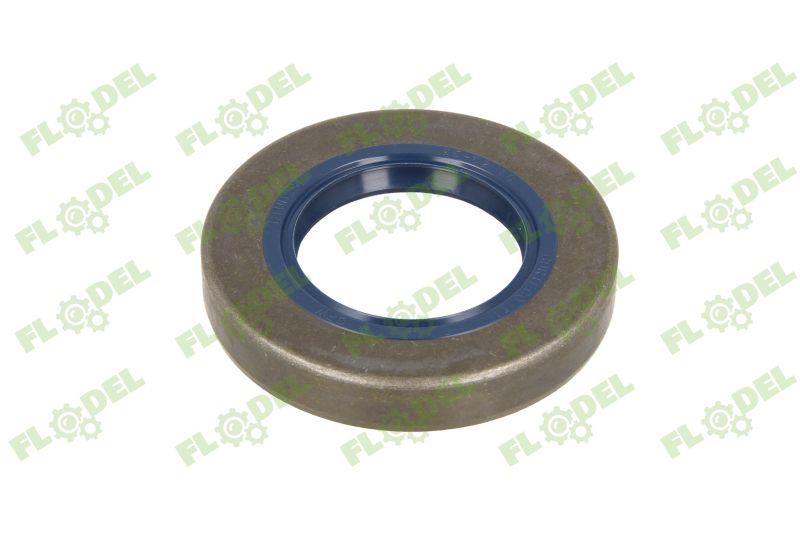 Simering 35x62x10 CORTECO