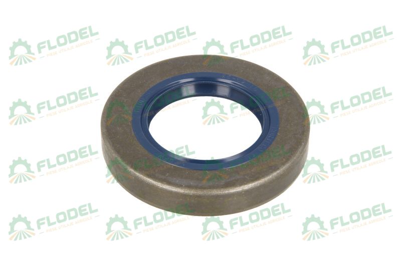 Simering 35x62x10 CORTECO