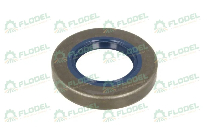 Simering 35x62x10 CORTECO