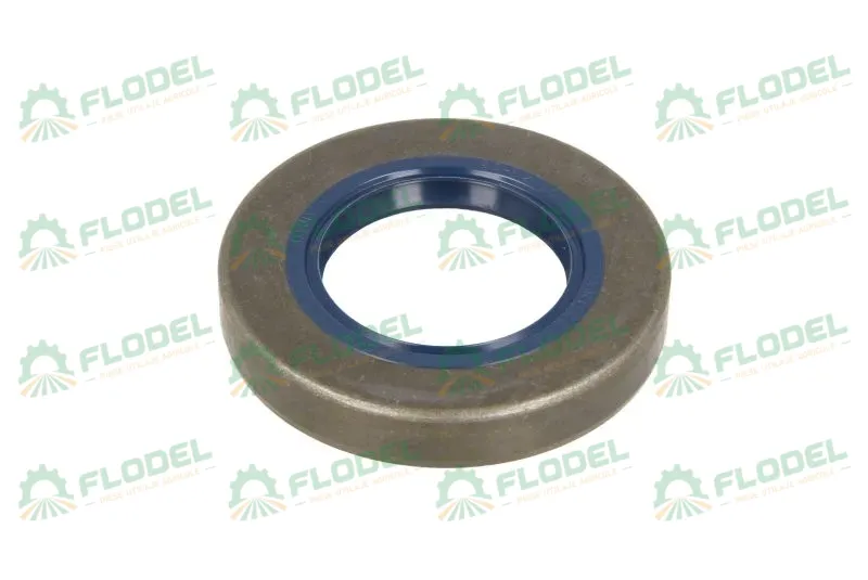 Simering 35x62x10 CORTECO
