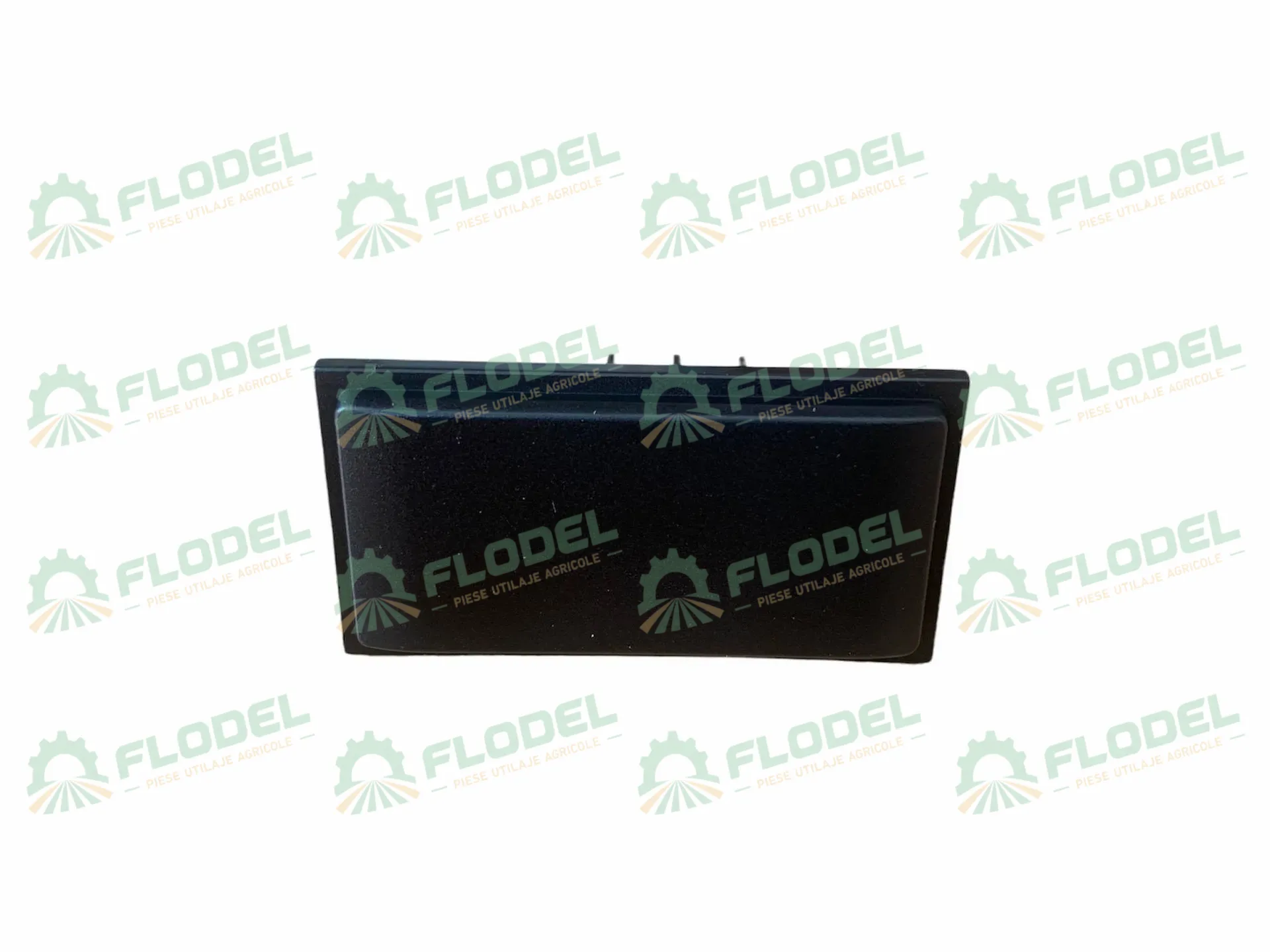 Capac bord combina